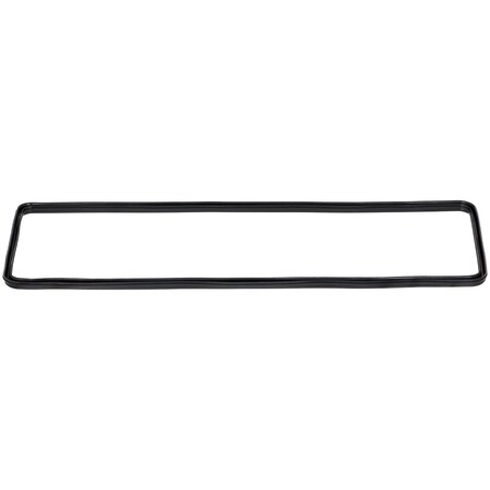 Elring Valve Cover Gasket, 830283 830283